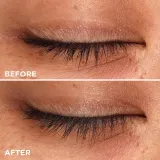 Сыворотка для укрепления ресниц Benefit Cosmetics Whoop Lash, 2 мл — фото 1