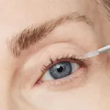 Estee Lauder Turbo Lash Night сыворотка для ресниц и бровей 6 мл — фото 3