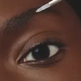 Estee Lauder Turbo Lash Night сыворотка для ресниц и бровей 6 мл — фото 4