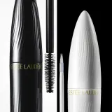 Estee Lauder Turbo Lash Night сыворотка для ресниц и бровей 6 мл — фото 5