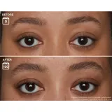 Сыворотка для бровей в формате путешествия Anastasia Beverly Hills Mini Brow Genius, 2 мл — фото 2