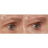Сыворотка для бровей в формате путешествия Anastasia Beverly Hills Mini Brow Genius, 2 мл — фото 3