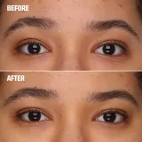 Укрепляющее сыворотка для бровей Benefit Cosmetics Hubba Brow, Hubba Brow Serum, 4.5 г — фото 1