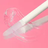 Укрепляющее сыворотка для бровей Benefit Cosmetics Hubba Brow, Hubba Brow Serum, 4.5 г — фото 2