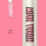 Укрепляющее сыворотка для бровей Benefit Cosmetics Hubba Brow, Hubba Brow Serum, 4.5 г — фото 3