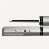 Olaplex Lashbond сыворотка для ресниц ухаживающая, 4,5 мл — фото 2