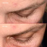 Olaplex Lashbond сыворотка для ресниц ухаживающая, 4,5 мл — фото 3