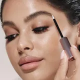 Сыворотка для бровей Anastasia Beverly Hills Brow Genius, 3.5 мл — фото 1