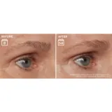 Сыворотка для бровей Anastasia Beverly Hills Brow Genius, 3.5 мл — фото 3
