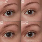 Сыворотка для бровей Anastasia Beverly Hills Brow Genius, 3.5 мл — фото 4