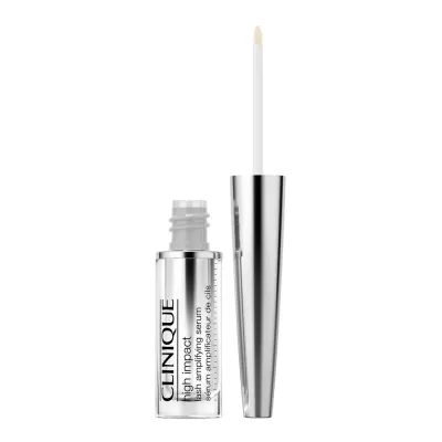 Clinique High Impact Lash Amplifying Serum Сыворотка для ресниц 3 мл
