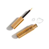 Крем для лица "Сияние кожи" Grande Cosmetics — фото 1