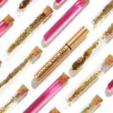 Крем для лица "Сияние кожи" Grande Cosmetics — фото 5