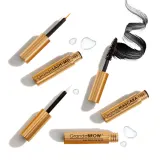 Набор косметики для макияжа Grande Cosmetics Mini Magic Set, 0.7 мл — фото 2