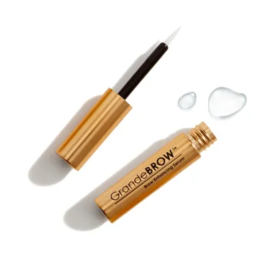 Крем для лица "Ночной уход" Grande Cosmetics