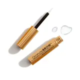 Крем для лица "Ночной уход" Grande Cosmetics — фото 1