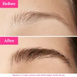 Крем для лица "Ночной уход" Grande Cosmetics — фото 2