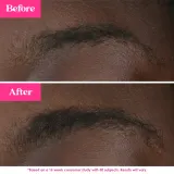 Крем для лица "Ночной уход" Grande Cosmetics — фото 3