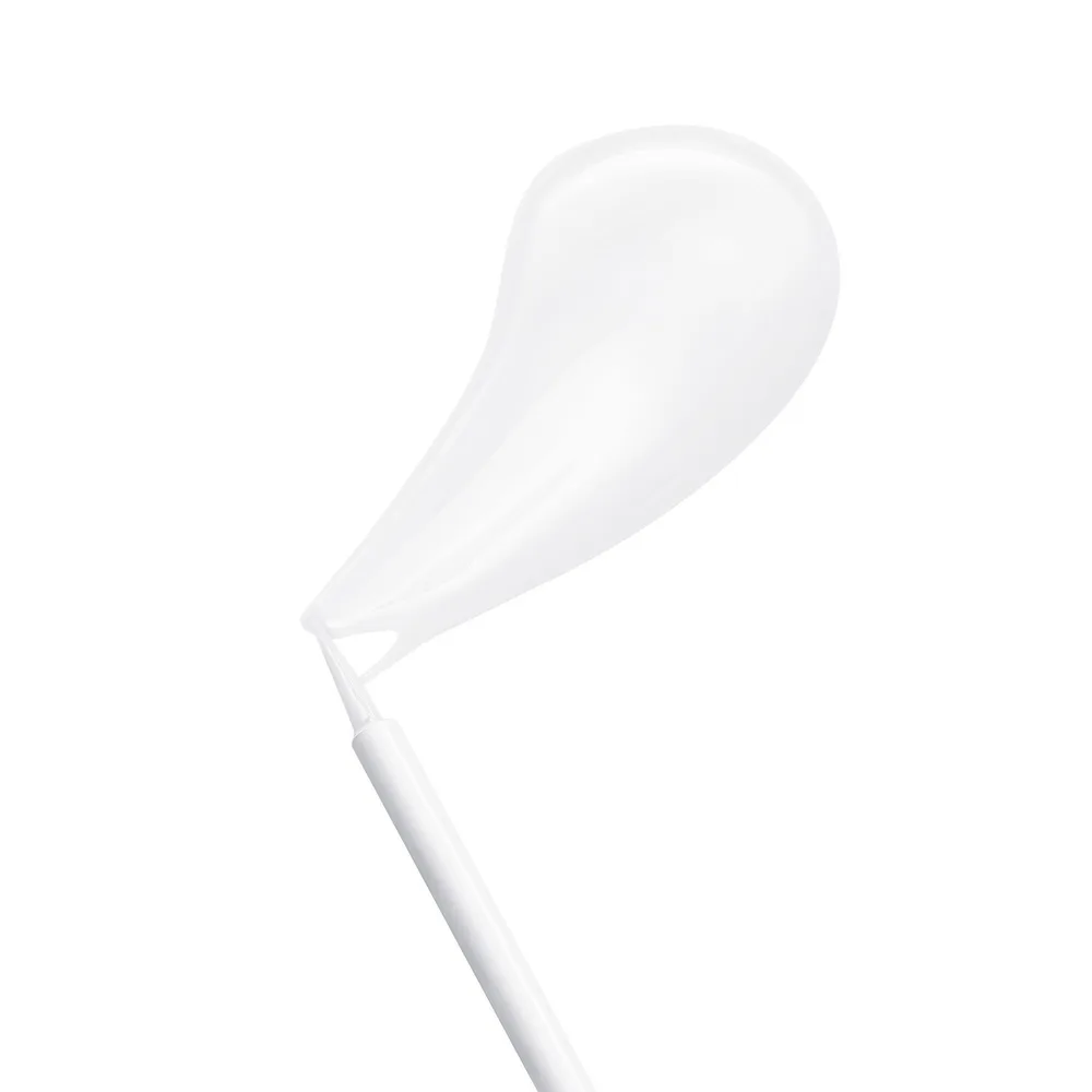 LANCOME Cils Booster сыворотка для ресниц 4 мл