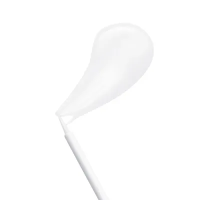 LANCOME Cils Booster сыворотка для ресниц 4 мл