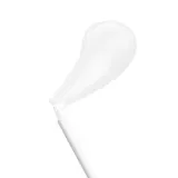 LANCOME Cils Booster сыворотка для ресниц 4 мл — фото 1