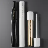 LANCOME Cils Booster сыворотка для ресниц 4 мл — фото 2