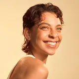 Увлажняющие капли для автозагара PAI The Impossible Tan, 30 мл — фото 2