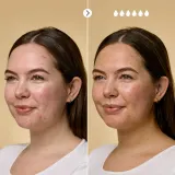 Увлажняющие капли для автозагара PAI The Impossible Tan, 30 мл — фото 5