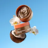 Сияющий загарный гель SPF 15 Bali Body Shimmering Tanning Gel SPF 15, 150 мл — фото 3