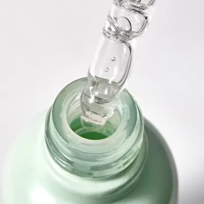 Капли для загара Isle Of Paradise Self Tanning Drops, 30 мл