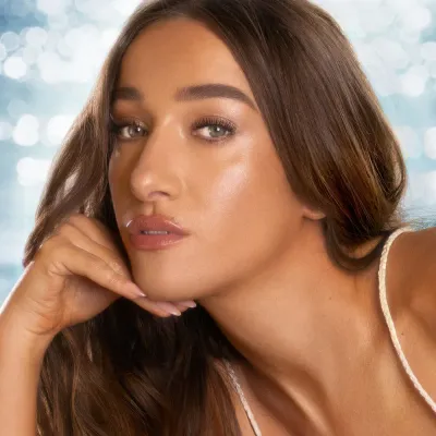 Капли для загара Charlotte Tilbury Beautiful Skin Island Glow Easy Tanning Drops, 30 мл