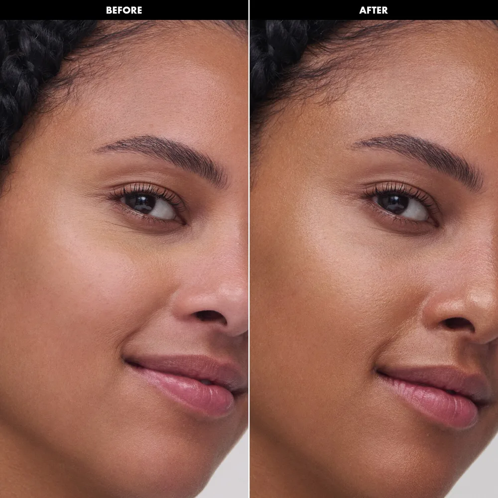 Капли загара Sephora Collection Instant Bronzing Drops, 30 мл