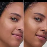 Капли загара Sephora Collection Instant Bronzing Drops, 30 мл — фото 1