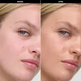 Капли загара Sephora Collection Instant Bronzing Drops, 30 мл — фото 2