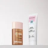 Капли загара Sephora Collection Instant Bronzing Drops, 30 мл — фото 5
