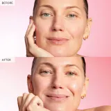 Колорирующая сыворотка с ниацинамидом Glow Recipe Watermelon Glow Niacinamide Hue Drops, оттенок Sun Glow — фото 4
