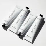 Увлажняющий самозагарающий крем для лица Tan Luxe Self-Tan Facial Cream, 65 мл — фото 1