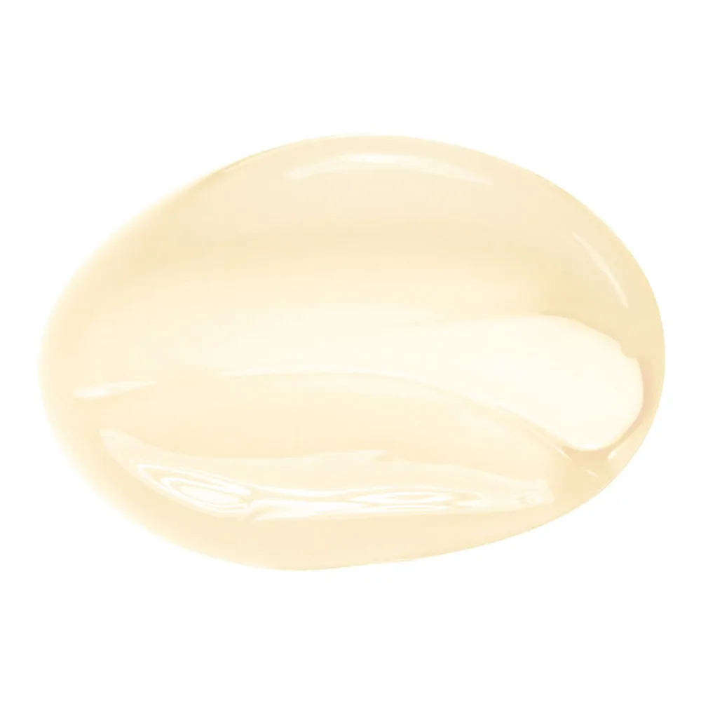 Clarins автозагар для лица и тела 125 мл