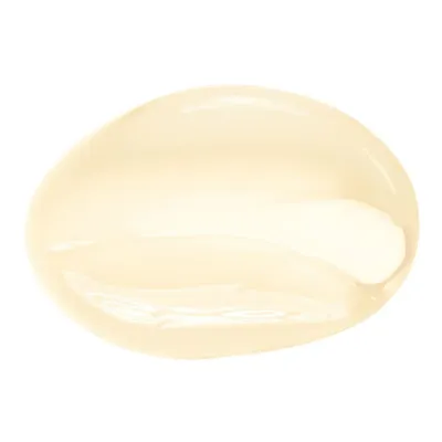 Clarins автозагар для лица и тела 125 мл