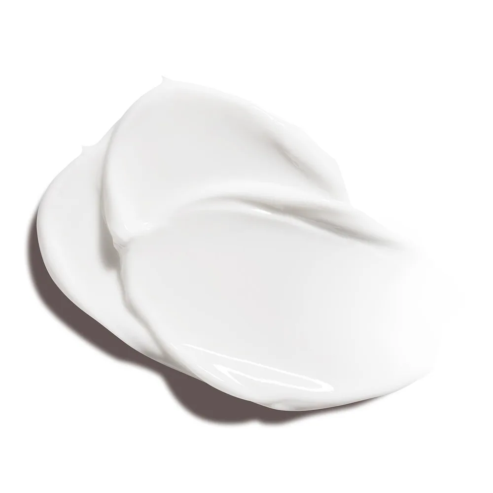 Крем для загара Clarins Self-tanning milk for face and body, 125 мл
