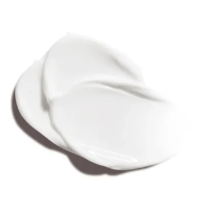 Крем для загара Clarins Self-tanning milk for face and body, 125 мл