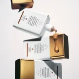 Масло питательное и загарающее Drunk Elephant D-Bronzi Anti-Pollution Sunshine Drops, 30 мл — фото 4