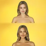 Сыворотка для лица St Tropez Self Tan Purity Vitamins, 50 мл — фото 1