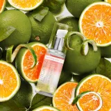 Сыворотка для лица St Tropez Self Tan Purity Vitamins, 50 мл — фото 2