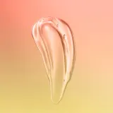 Сыворотка для лица St Tropez Self Tan Purity Vitamins, 50 мл — фото 3