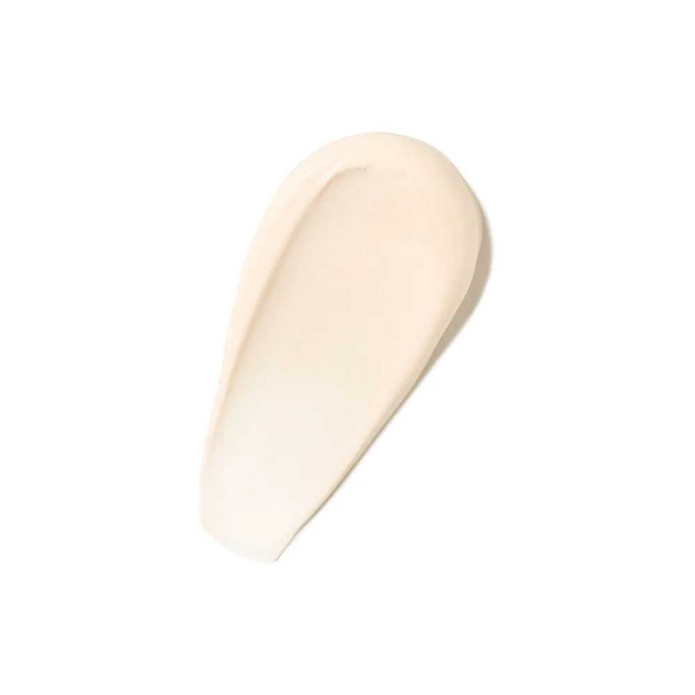 Бальзам после загара Dior Solar The After-Sun Balm, 150 мл
