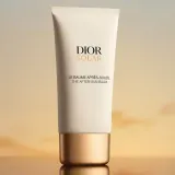 Бальзам после загара Dior Solar The After-Sun Balm, 150 мл — фото 2