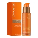Lancaster Golden Tan Maximizer сыворотка для лица после загара, 30 мл — фото 1