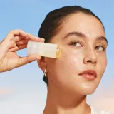 Набор средств для загара Supergoop! Beauty Essentials SPF Travel Kit, 20 мл — фото 2