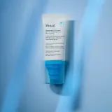Murad Superactive SPF: Oil Control Mattifier матирующий крем SPF 40 50 мл — фото 3